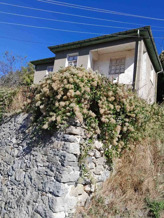 Продава се Къща в Пловдив, Център - 100 кв.м за 403 €/кв.м - Снимка #11