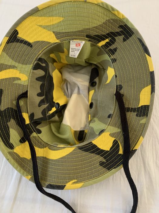 Short, bermude Quiksilver , Oneill