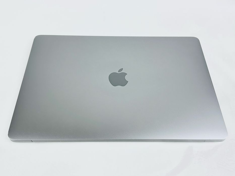 Лаптоп Аpple MacBook Pro 13" 2020 i5 2Ghz 16RAM 512GB Gray Гаранция!