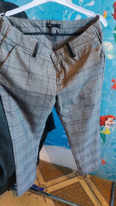 Продам  брюки женские