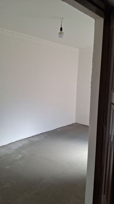 Продам Сурум 1 сотка 5 ком.дом