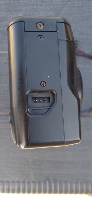 Pentax zoom 90, 35mm