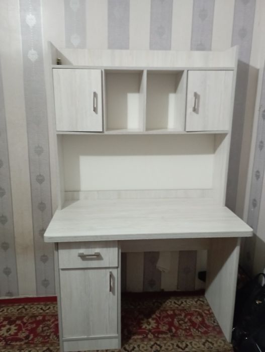 Dars ustioli maktab oʻquvchisi un