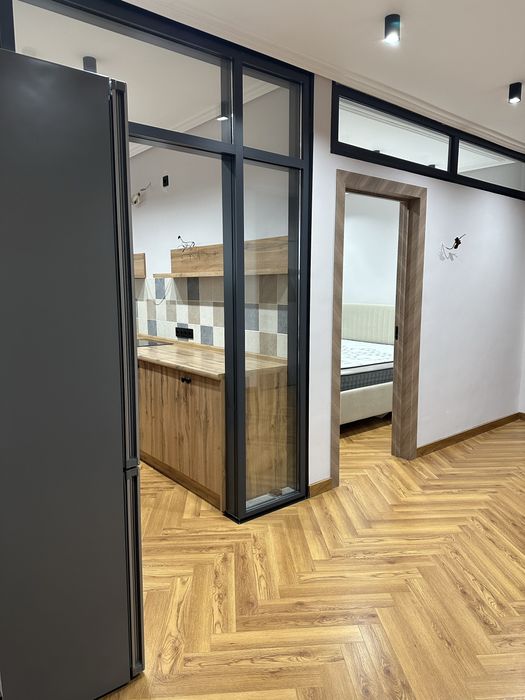 Продам квартиру!!!