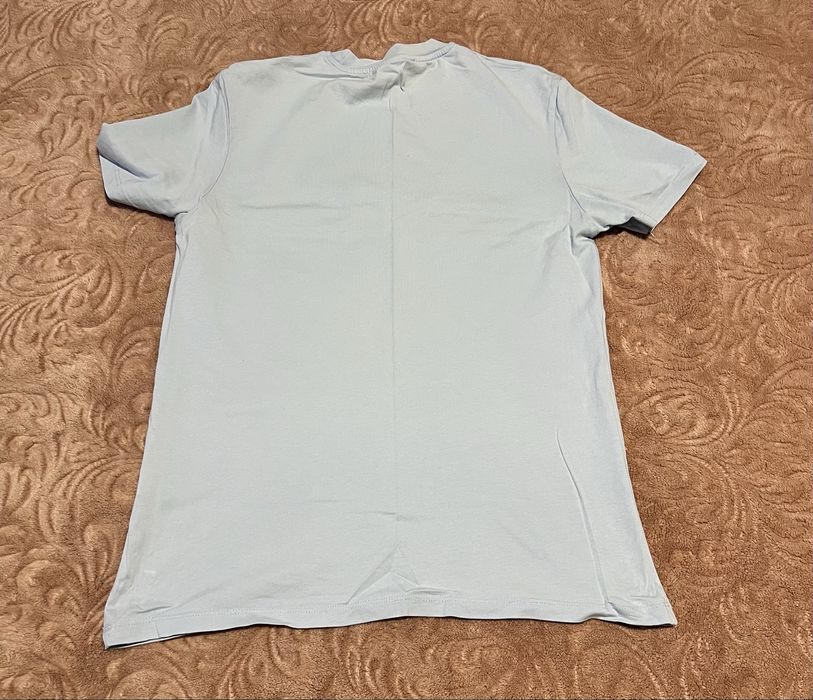Tricou Dsquared2