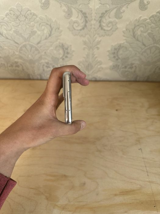 Samsung Galaxy S21 ultra holati zo‘r