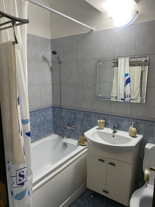 Titan-Pallady Bloc Nou Direct proprietar