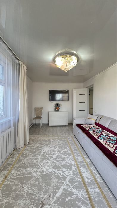 Дом в Северном