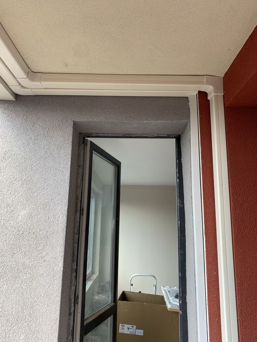 Климатични услуги