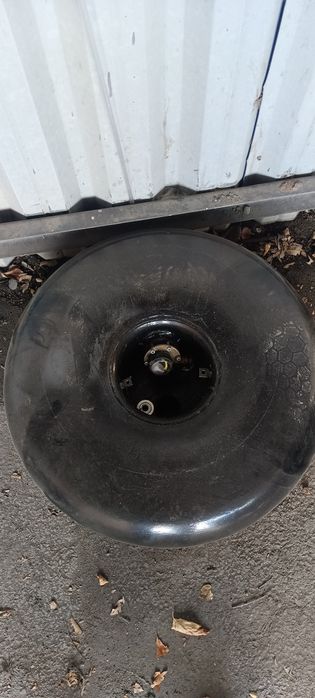 Продаю.Автогаз...