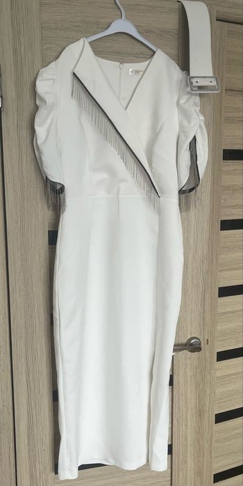 Нарядная , вечерная платье