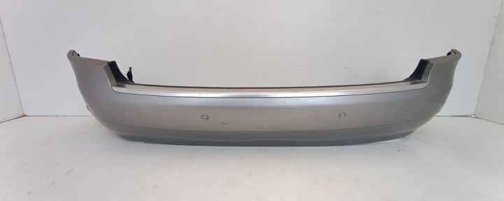 Bara  Spate - Transport gratuit! Audi A4 B6