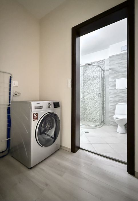 Дава се под наем Тристаен апартамент в София, Студентски град - 109 кв.м за 887.4 € - Снимка #4