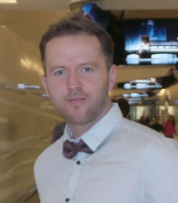 Masaj placut și revigorant in orasul Amara si Slobozia