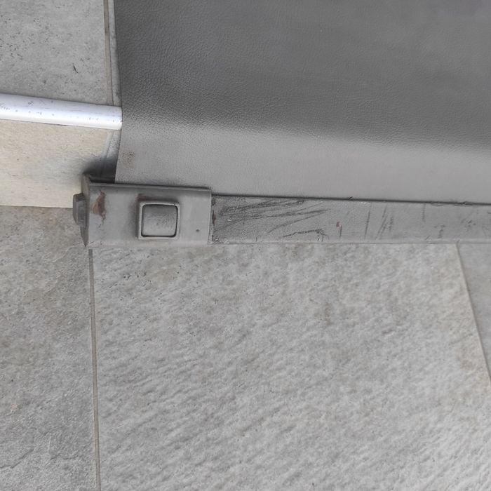 Щора за Опел Зафира а