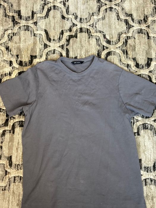 Одежда домашняя мужская