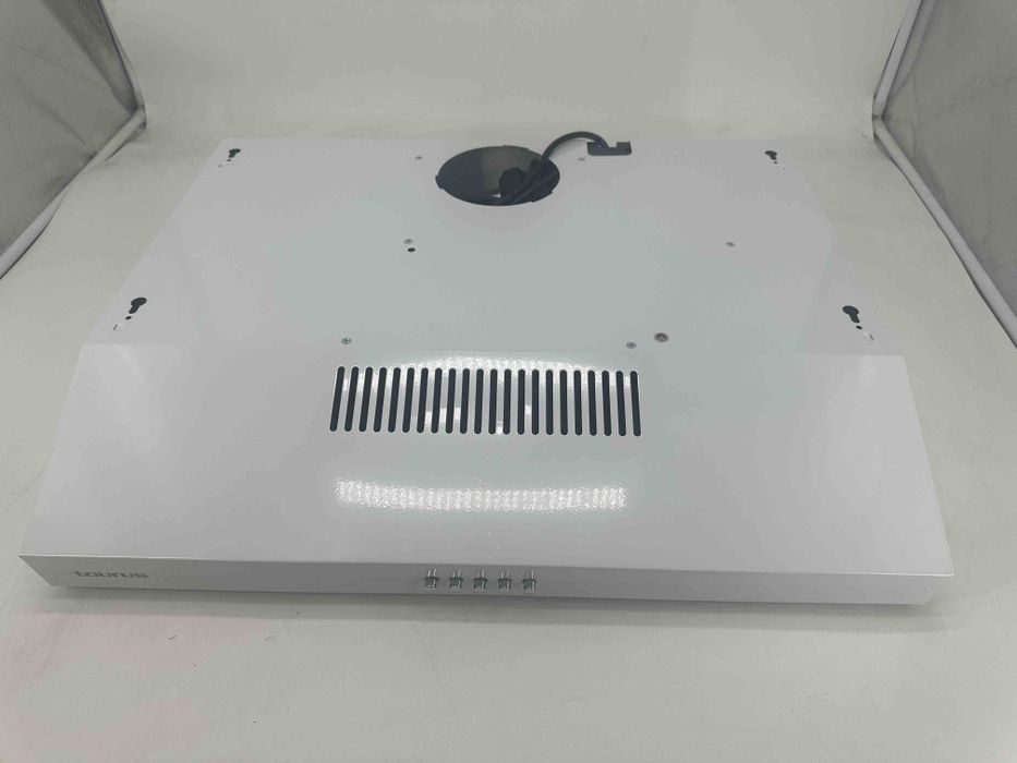 Чисто нов  Абсорбатор Taurus модел C60WHAL