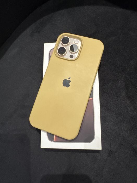 Iphone 16 pro max 512 gb 1150$