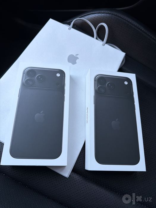 Iphone 18 pro max
