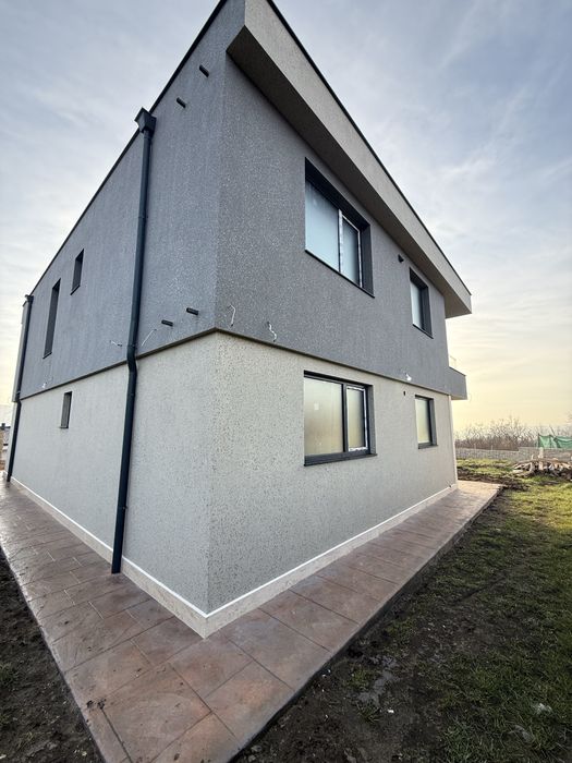 Продава се Къща в Варна, Изгрев - 247 кв.м за 964 €/кв.м - Снимка #3