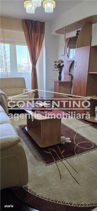 Se inchiriaza imobil Balcescu -Centru