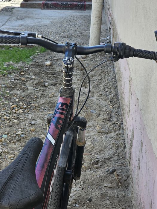 СРОЧНО! Хорошему человеку уступлю