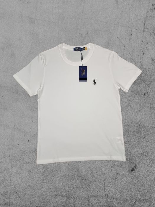 Tricou Ralph Lauren M