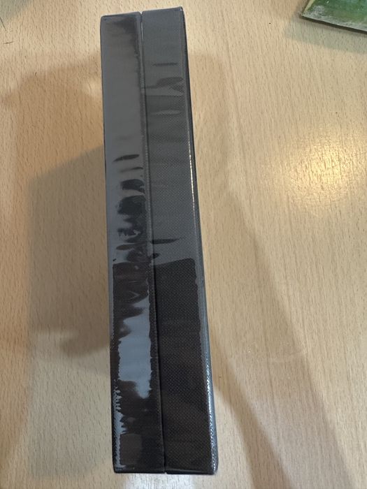 KILIAN Love, Don't Be Shy 100 ml ORIGINAL