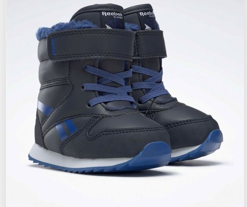 Детски апрески Reebok