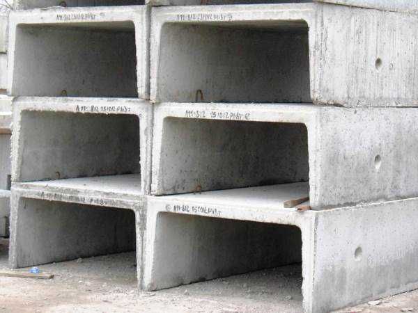 Продам Кабельные лотки