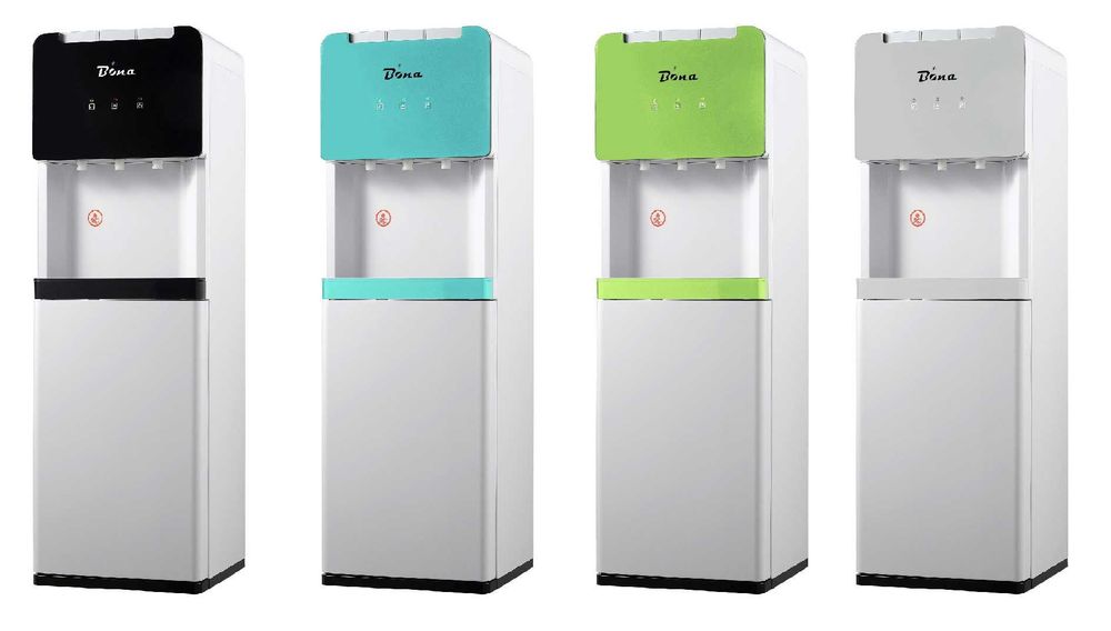 Продам диспенсер, кулер для воды