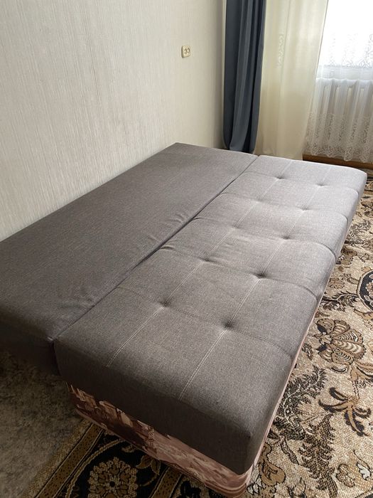 Продам мебель б/у