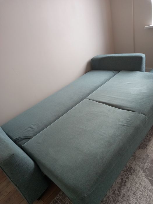 Диван мягкая мебель