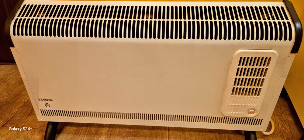 Конвектор Dimplex DX32TI