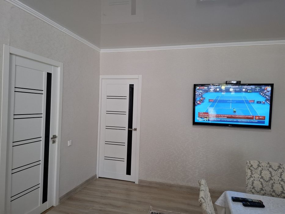 Продам дом в Акжелкен(Приморский)