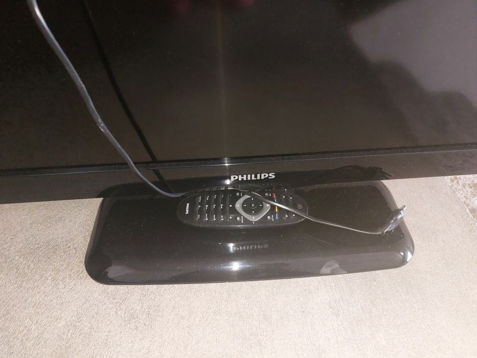 Телевизор Samsung philips sharp