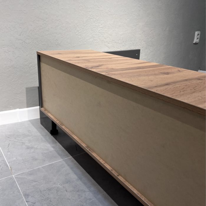 Тумба под телевизор