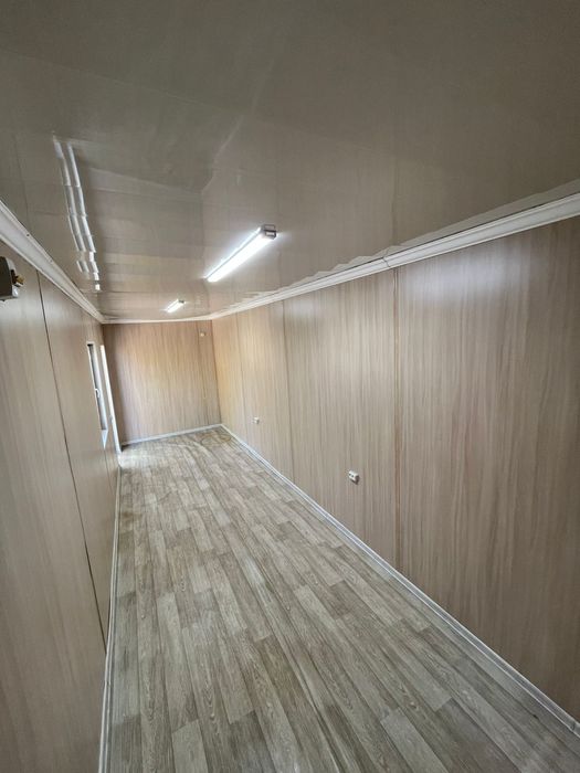 Продам жилой контейнер