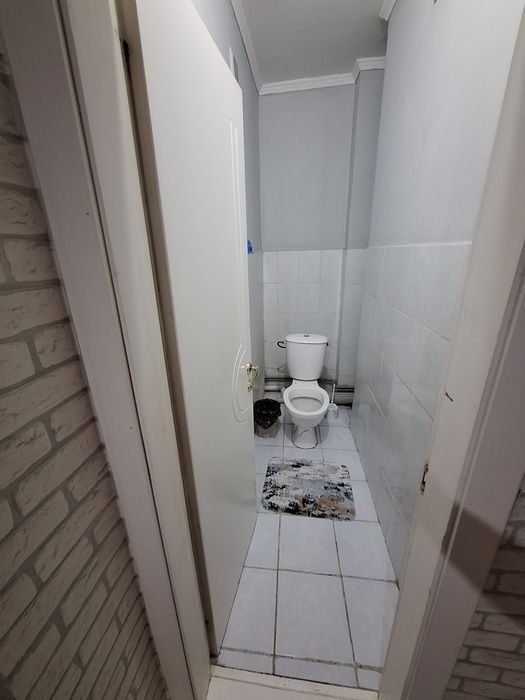 Суточные квартиры  Нурсат 1ком каспий ред бар