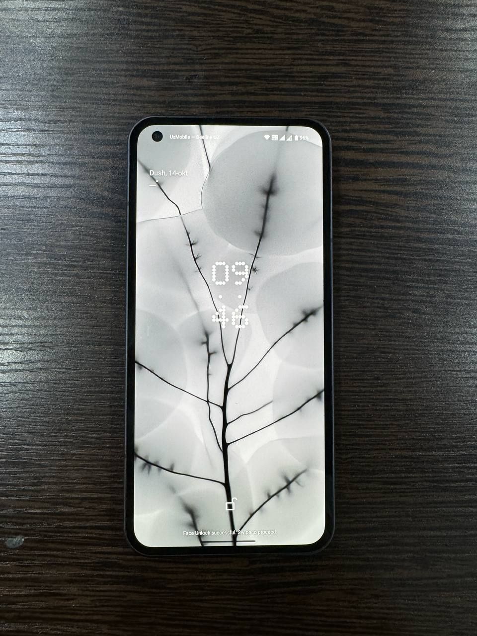Nothing phone nothing phone 1: 300 у.е. - Мобильные телефоны Ташкент на Olx