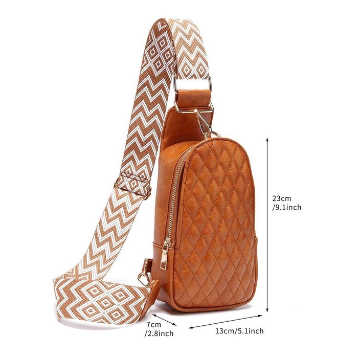 Продаю новую сумку