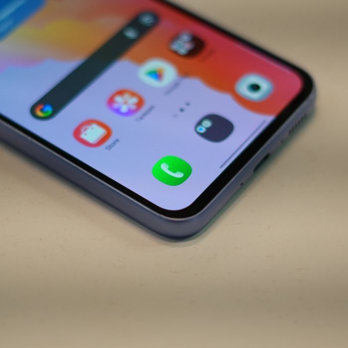 Samsung A34 5G 256/8 gb