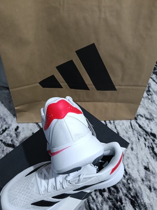 Adidași bărbați ADIDAS DURAMO SL2M