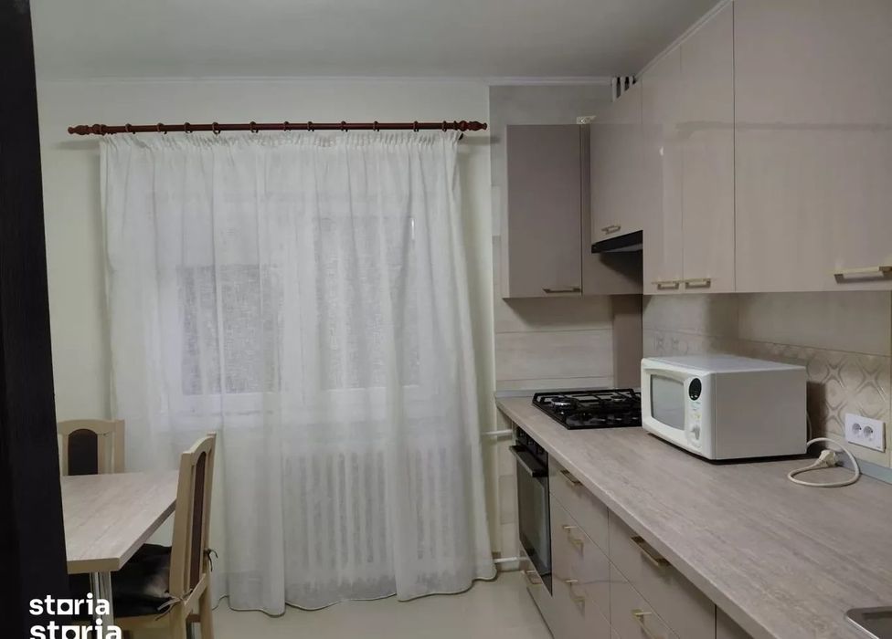 Apartament 3 camere | Nerva Traian | 76 mp | 2 bai | Parcare inclusa — fotografia 3