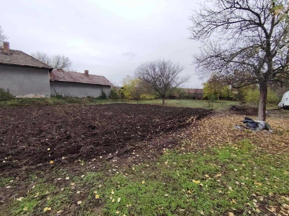 Продава се Къща в с. Попица, Област Враца - 64 кв.м за 175 €/кв.м - Снимка #13