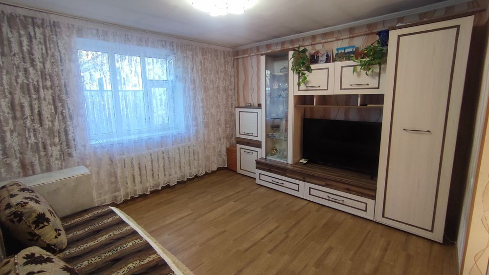 Продам дом в Каскелене