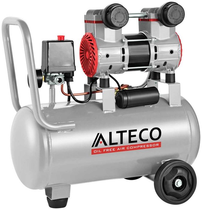 Аренда Прокат инструментов отбойник торцовка