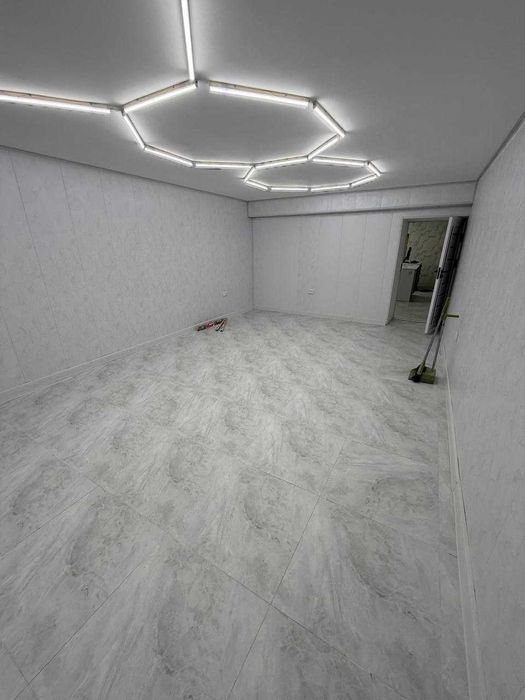 арзон нархда квартира сотувда