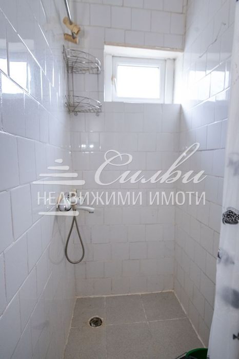 Продава се Етаж от къща в Шумен, Център - 58 кв.м за 967 €/кв.м - Снимка #7