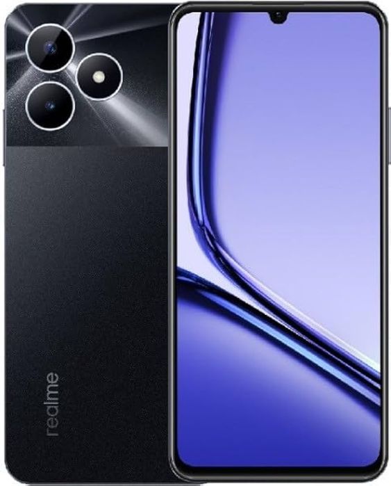 Telefon Realme Note 50 pro